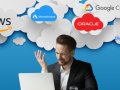 3 Valuable Skills I Learned In My DevOps Journey
