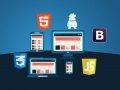 Learn Front-end Development As An Absolute Beginner