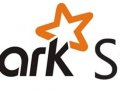 Beginners guide to Apache Spark for data analytics — Part 2