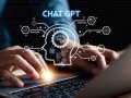 Mudando de Vida através da Programação e Inovação em Aplicativos