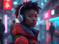 Generative AI for Content Creation: How to Combine AI Tools with Human Creativity