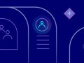Migrating from Segment Part 2: Personas & SQL Traits in RudderStack