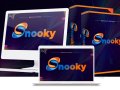 Snooky AI Review ✍️ (Bonus Worth $997)