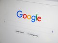 How I Stopped Searching Blindly: Google Operators for Real Programmers