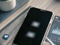 AI Is Everywhere — And You Do Not Even Notice It