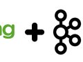 The Hidden Kafka Annotation in Spring Boot No One Talks About