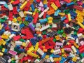 Breaking Down the Costs of Low Code Development: Is it worth the investment for your business?