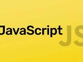 JavaScript’s Symbol.metadata: What It Is and Why You’ll Use It Sooner Than You Think