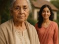 "I Started My Life at 70 – And Nothing Was as It Seemed"