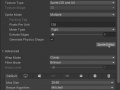 How To Import And Slice Tilemaps In Unity