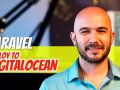 Quick Way to Deploy a Laravel App to DigitalOcean