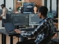 How to Convert HTML to Word in C# .NET Core