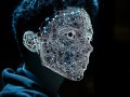 I hacked Copilot AI’s system prompt and it reveals the chatbot secretly builds a dossier about you