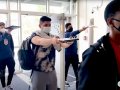 ‘The Least Safe Day’: Rollout of Gun Detecting AI Scanners in Schools Has Been a ‘Cluster,’ Emails Show