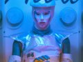 How sentient do we want A.I. to become?
