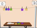 How I would learn to code(if I could start over)