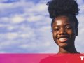 Facial recognition struggles to interpret the emotions of black faces