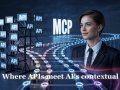MCP vs API: Why Model Context Protocol is Redefining Integration for the AI Era
