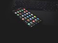10 Questions and Answers About Using Modules in Android Developmen
