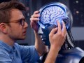 How does Perplexity AI’s Deep Research tool actually work? Let me show you inside its system prompt