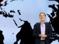 Netflix snags a new exec to tackle policy challenges in Europe and around the world