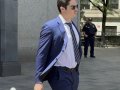 Ryan Salame, part of the 'inner circle' at collapsed crypto exchange FTX, sentenced to prison