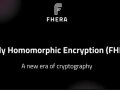 Unlocking the Future of Data Privacy With Fhera.