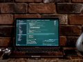 Up and running with Expo, React Native, & React Navigation 5.0