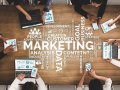 Contemporary Marketing Trends: How is Advertisement changing in 2025??!?