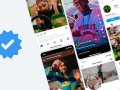 You can now pay for your business to be verified on Facebook and Instagram