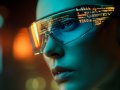 How AI Is Revolutionising Accessibility for Deaf and Hard-of-Hearing People