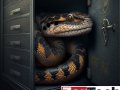 Penetration testing: Collecting Important Windows Files Using Python