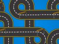 Continuous Delivery Metrics Will Start Being Mapped to Business Value and ROI