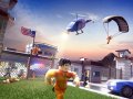 This Roblox Chrome extension had a sneaky security backdoor