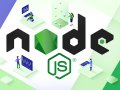 Day 14: How to Implement a Caching System in Node.js Using Redis