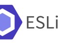 Quick Guide ⚡: Setting up ESLint in Visual Studio Code ?‍???