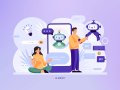 Deploying AI Agents in Enterprises: A Step-by-Step Approach for 2025