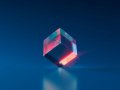 Implementing Agile Principles for Effective Software Development