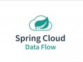 Registering the Application in Spring Cloud Data Flow Server