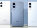 Samsung's Galaxy S25 Edge will ‘last you from the moment you wake up to the moment you go to bed’ – could this be the end of phone battery anxiety?