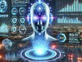 AI Analyzes Competitor Strategies for Smarter Social Media Planning by Daniel Reitberg