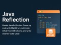 Java Reflection