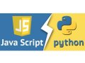 Top Web Development Technologies In 2025— (Part — 2)