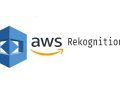 Text Detection in Images Using AWS Rekognition and Node.js