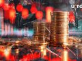 Claiming BITCOIN Airdrop: Key Deadlines to Remember