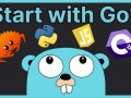 Why Is There So Much Hate for the Go Programming Language?