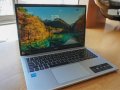 Acer Aspire Go 15: A Budget-Friendly Laptop with Impressive Performance