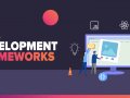 Web Components vs. Frameworks: Choosing the Right Approac for Your Project