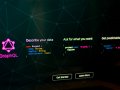 Getting Started With GraphQL and Apollo on iOS