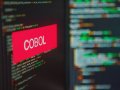 Cobol: Functions, Advantages and Disadvantages